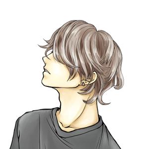 けいすけ