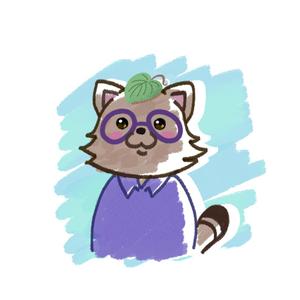 きりちも