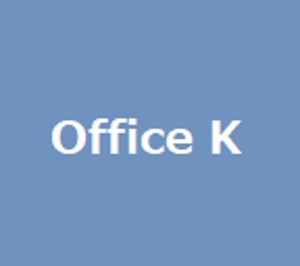 Office K
