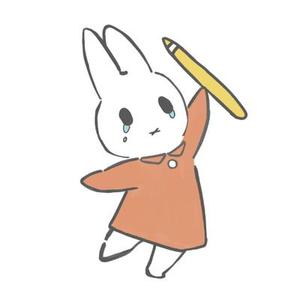 フラ