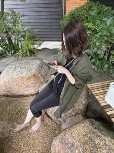 misaki.m
