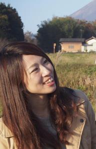 misaki.m