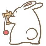 のまっと