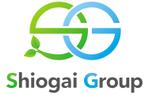 シオガイグループ本社