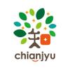 chianjyu