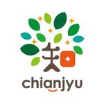 chianjyu