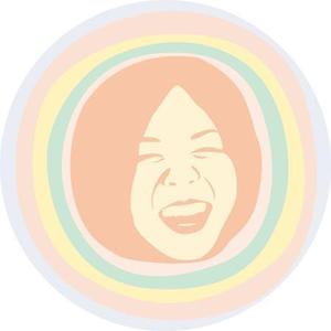 Mori Saho