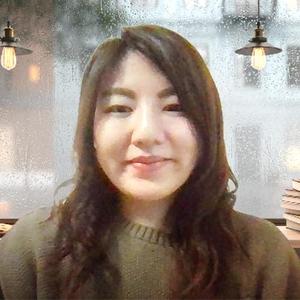 佐藤愛美