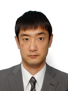 佐藤