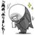 kimori_tamori_iitmo