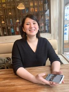 後藤　泰子