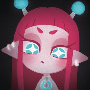 KANMI
