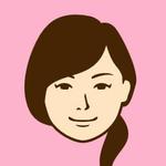 福田　真美