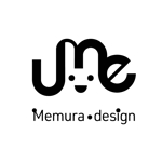 MEMURA Design