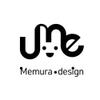 MEMURA Design