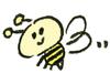 Bees