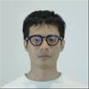 Raden Mochamad Ryan