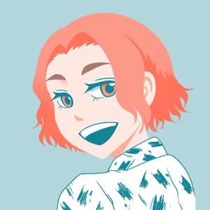 さんそ