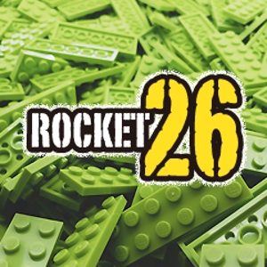 rocket26