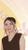 RUNA716
