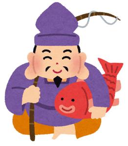 幸福