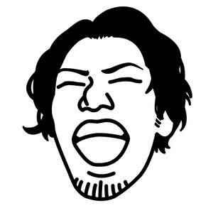 安積 佑介
