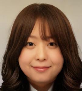 森河早月