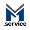 M.service