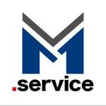 M.service