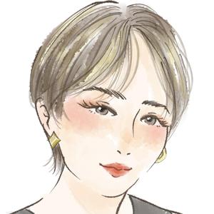 西川（にしかわ）