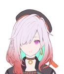 ごれ