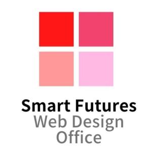 SmartFuturesWeb★迅速対応