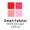 smartFuturesWebDesignOffi