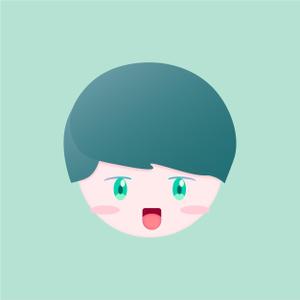 町屋町リク