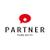 partner-publicity