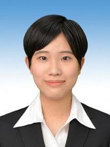 ハルカ