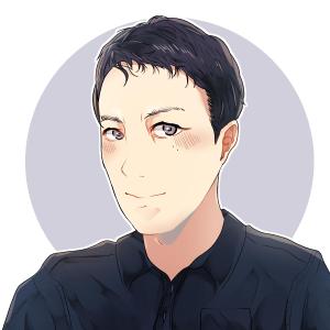 田中　コータロー