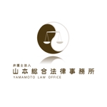 弁護士法人山本総合法律事務所