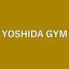 yoshidagym