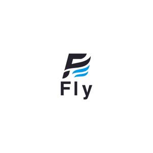 agentfly