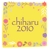 chiharu2010