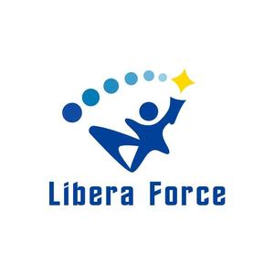 liberaforce