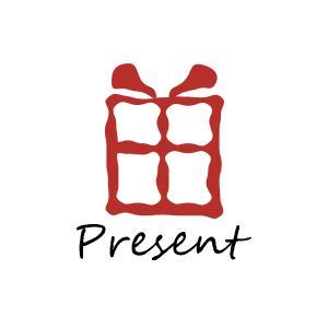 Present