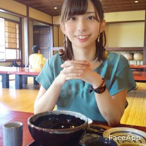 moka