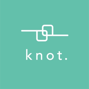 knot.