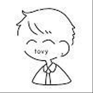 Tovy / トビー