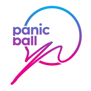 Panic Ball Productions合同会社