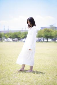 西山 也架子 
