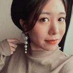 haruka_017