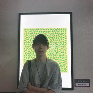 じもん